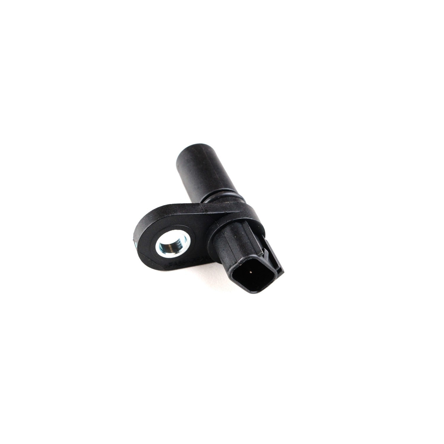 HOLSTEIN Engine Camshaft Position Sensor 2CAM0468