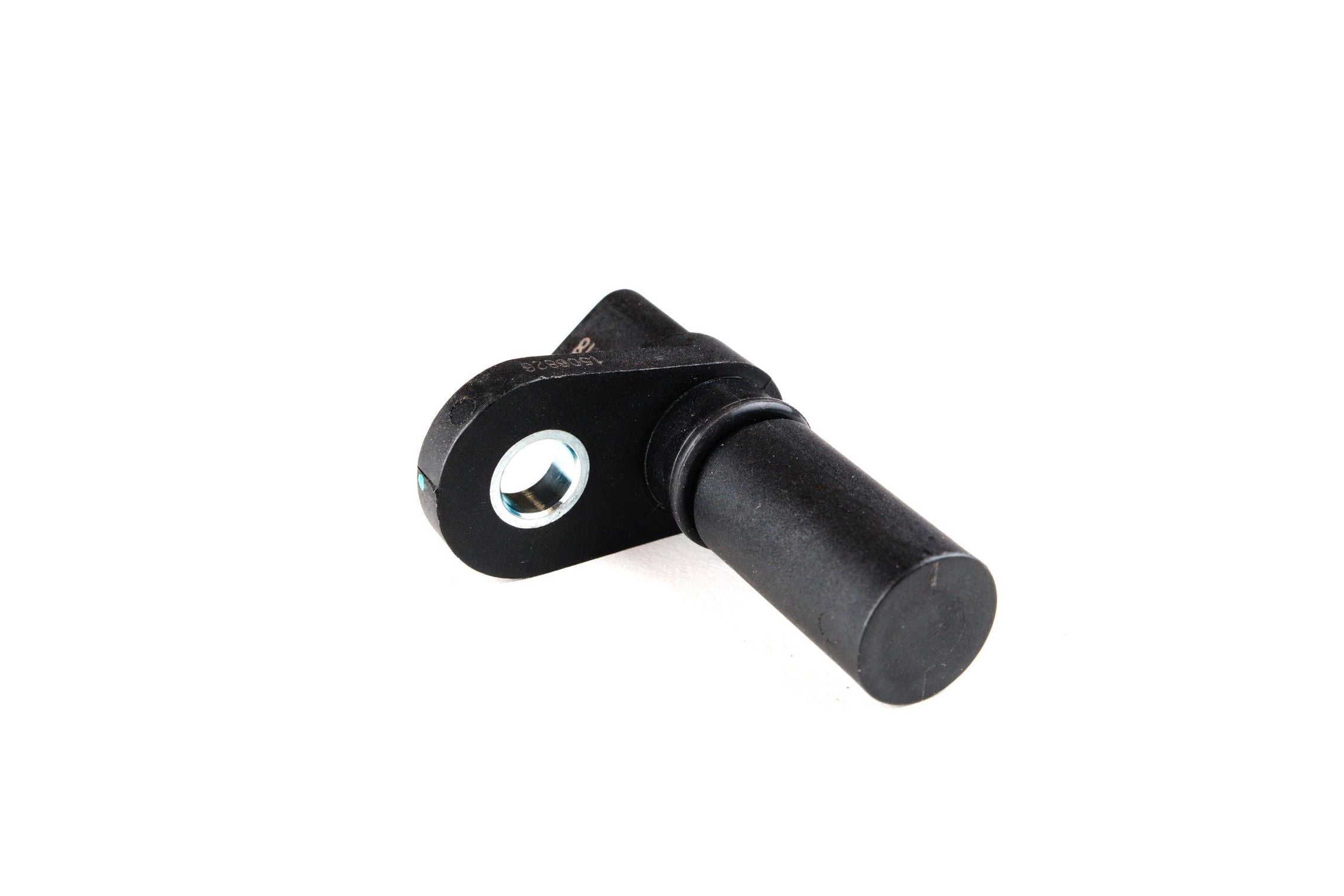 HOLSTEIN Engine Camshaft Position Sensor 2CAM0468
