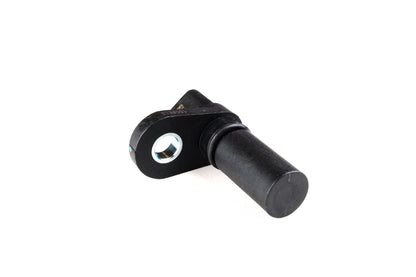 HOLSTEIN Engine Camshaft Position Sensor 2CAM0468