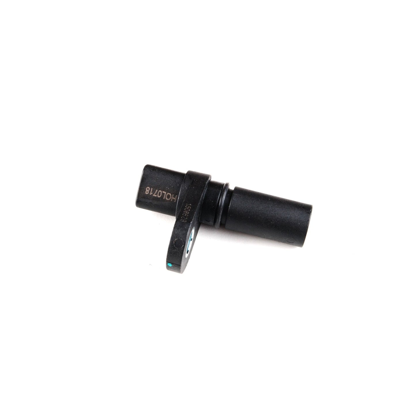 HOLSTEIN Engine Camshaft Position Sensor 2CAM0468