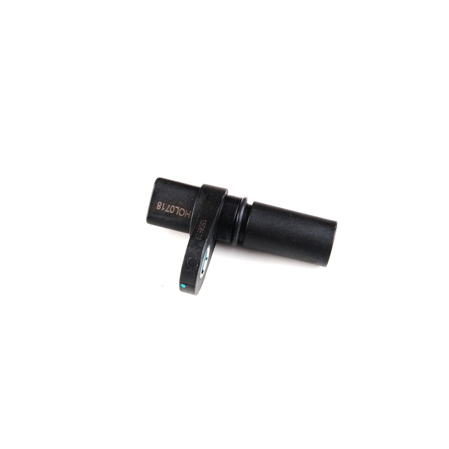 HOLSTEIN Engine Camshaft Position Sensor 2CAM0468