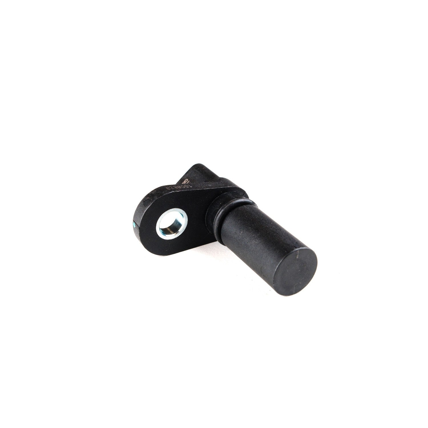 HOLSTEIN Engine Camshaft Position Sensor 2CAM0468
