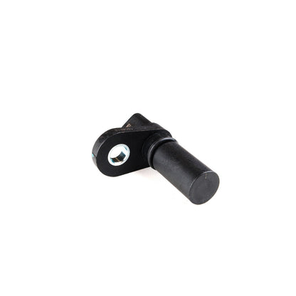 HOLSTEIN Engine Camshaft Position Sensor 2CAM0468