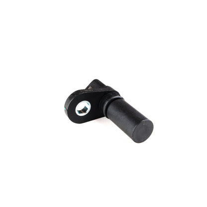 HOLSTEIN Engine Camshaft Position Sensor 2CAM0468