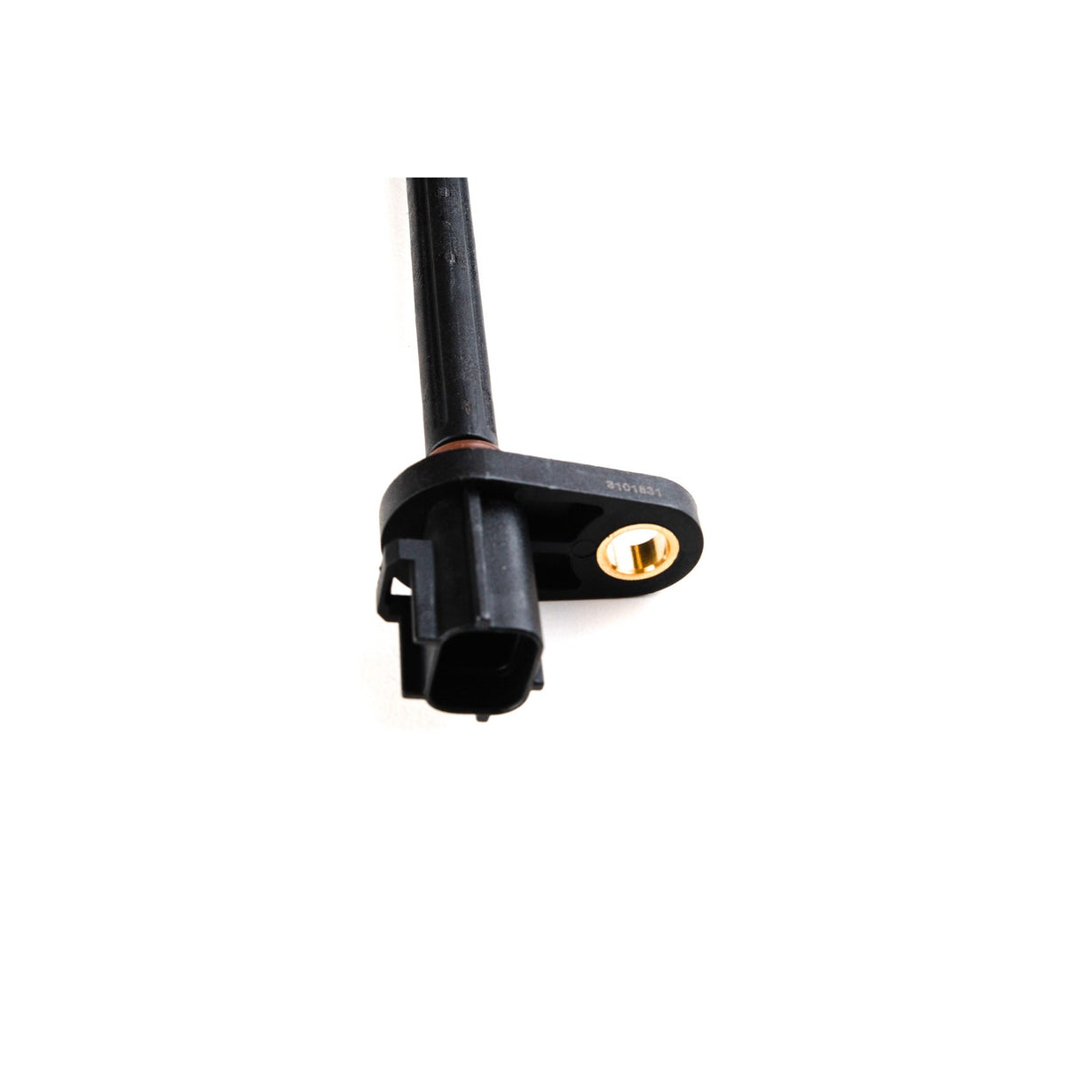 HOLSTEIN Engine Camshaft Position Sensor 2CAM0477