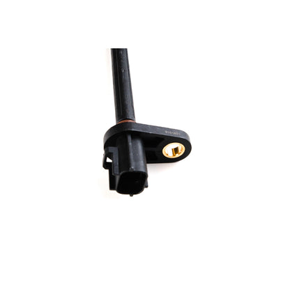 HOLSTEIN Engine Camshaft Position Sensor 2CAM0477