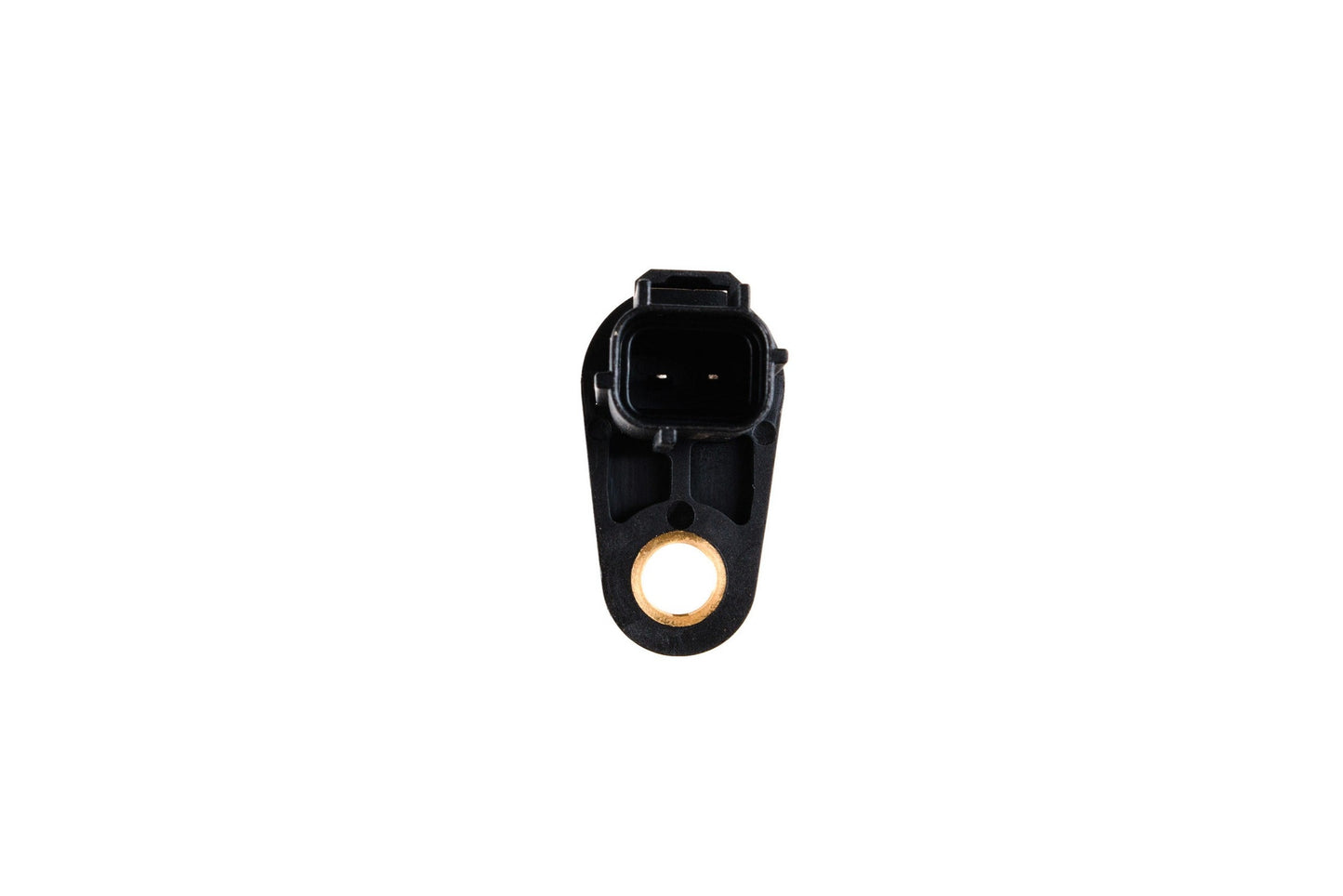 HOLSTEIN Engine Camshaft Position Sensor 2CAM0477