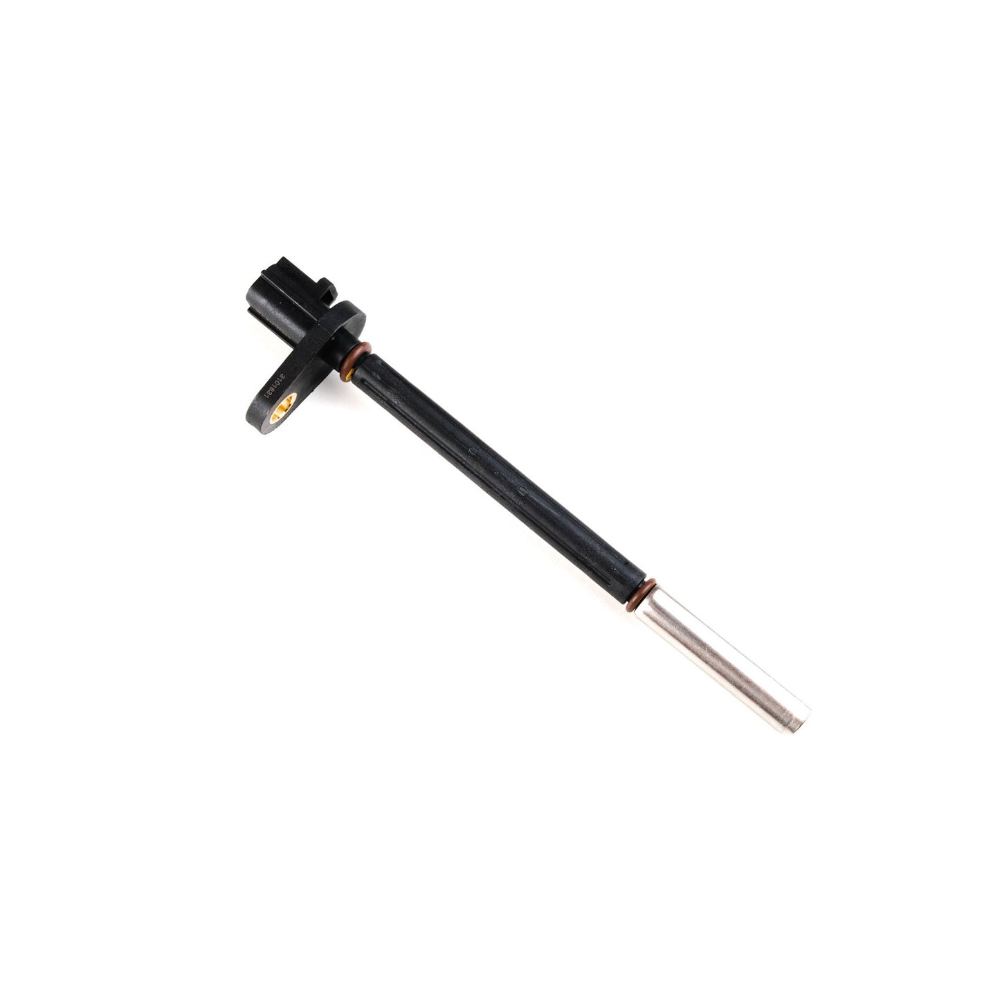 HOLSTEIN Engine Camshaft Position Sensor 2CAM0477