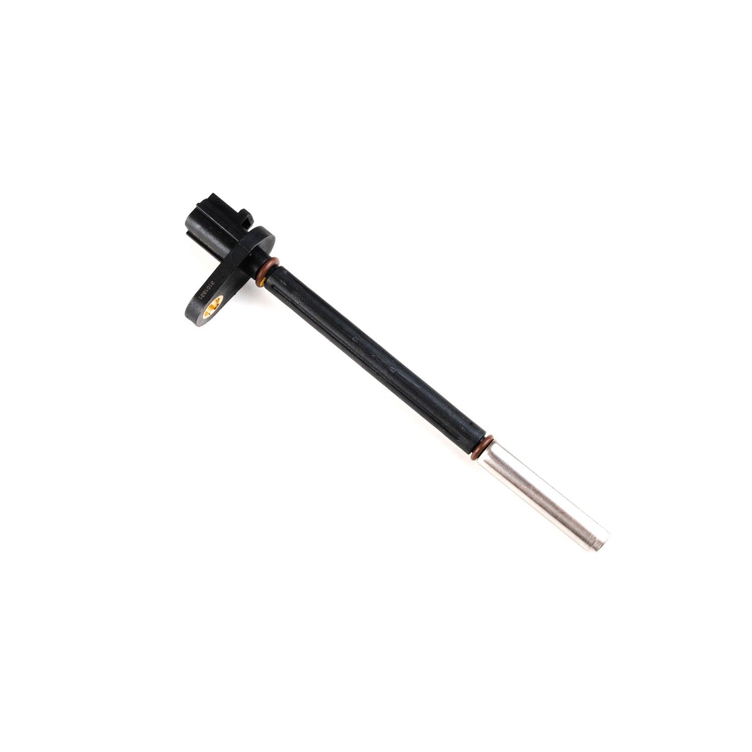 HOLSTEIN Engine Camshaft Position Sensor 2CAM0477