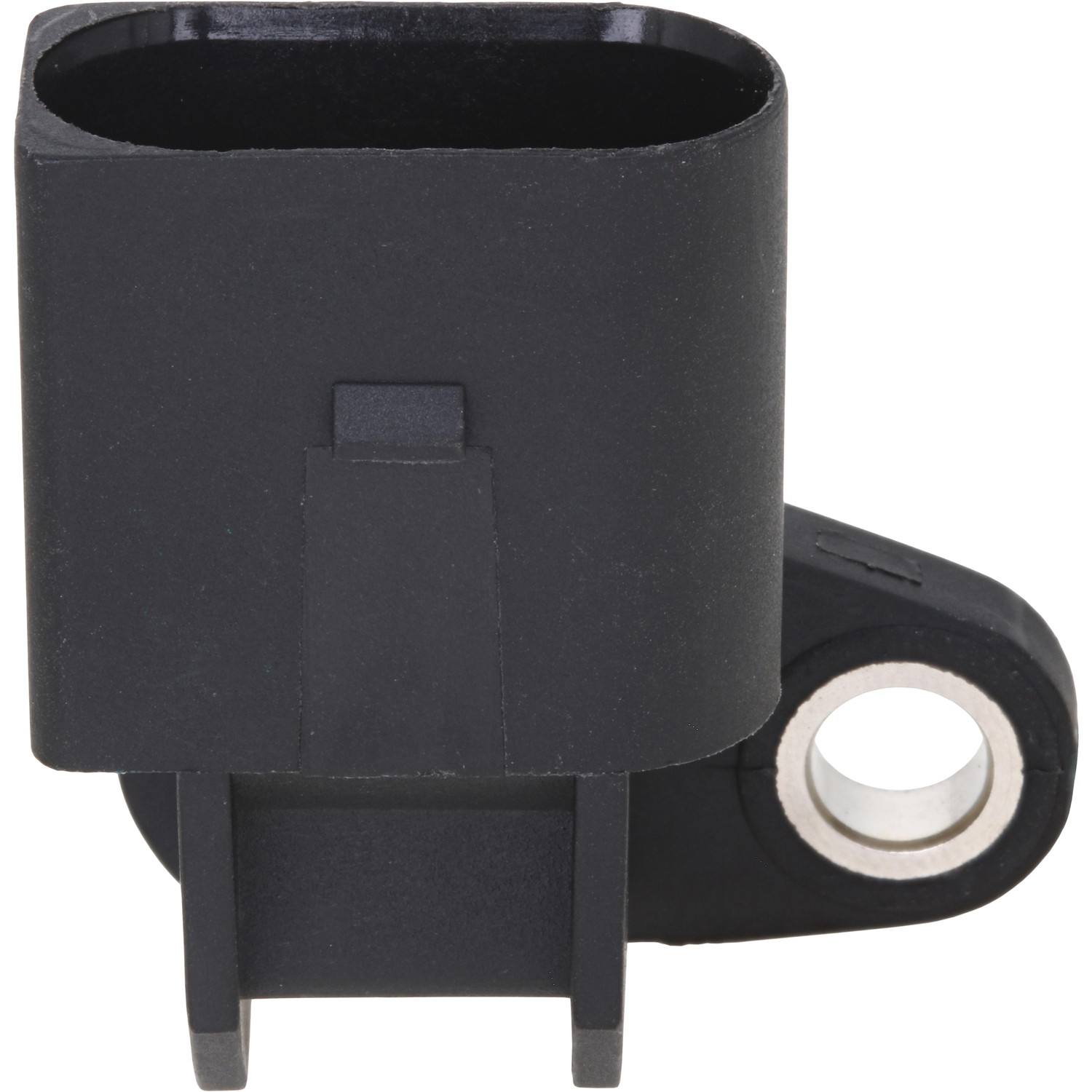 HOLSTEIN Holstein Parts Engine Camshaft Position Sensor 2CAM0480