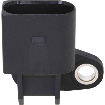HOLSTEIN Holstein Parts Engine Camshaft Position Sensor 2CAM0480