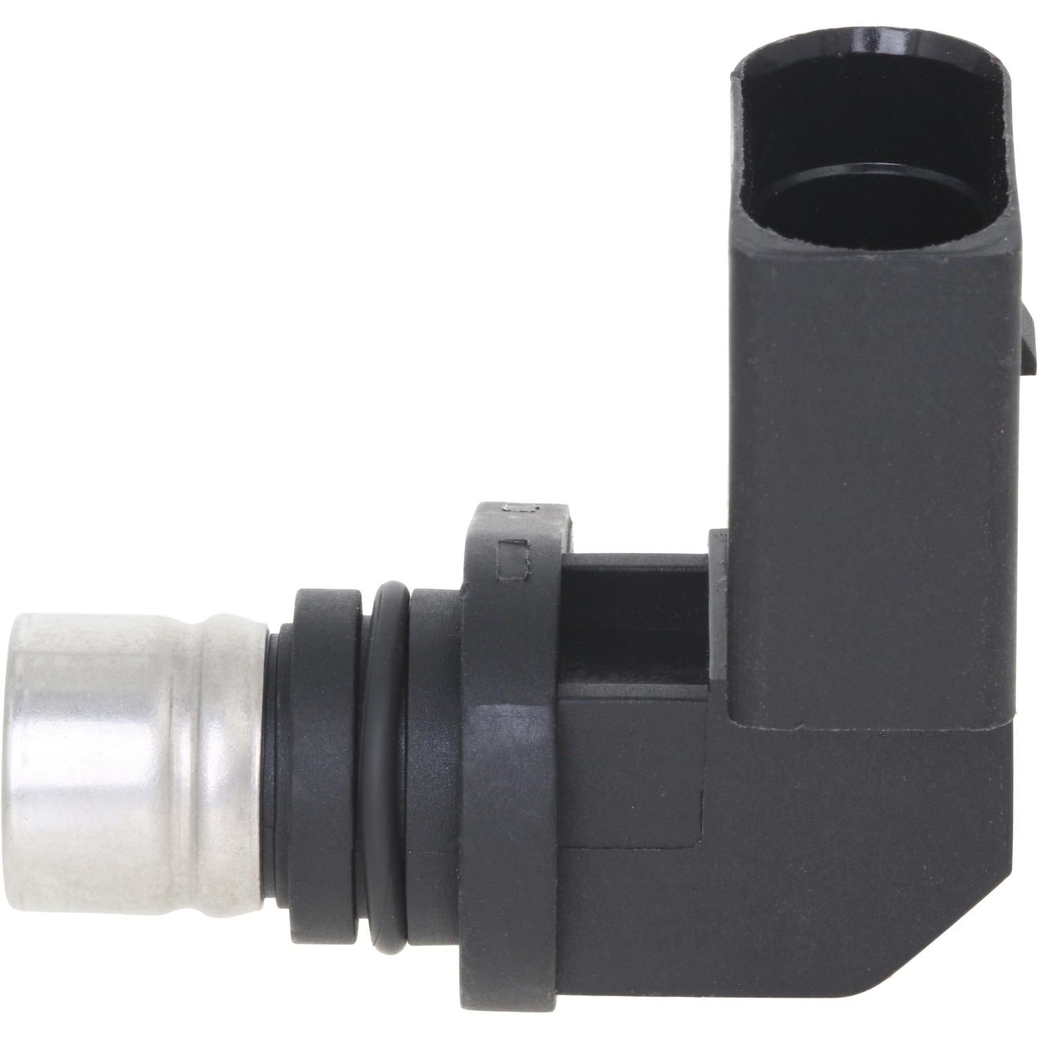 HOLSTEIN Holstein Parts Engine Camshaft Position Sensor 2CAM0480