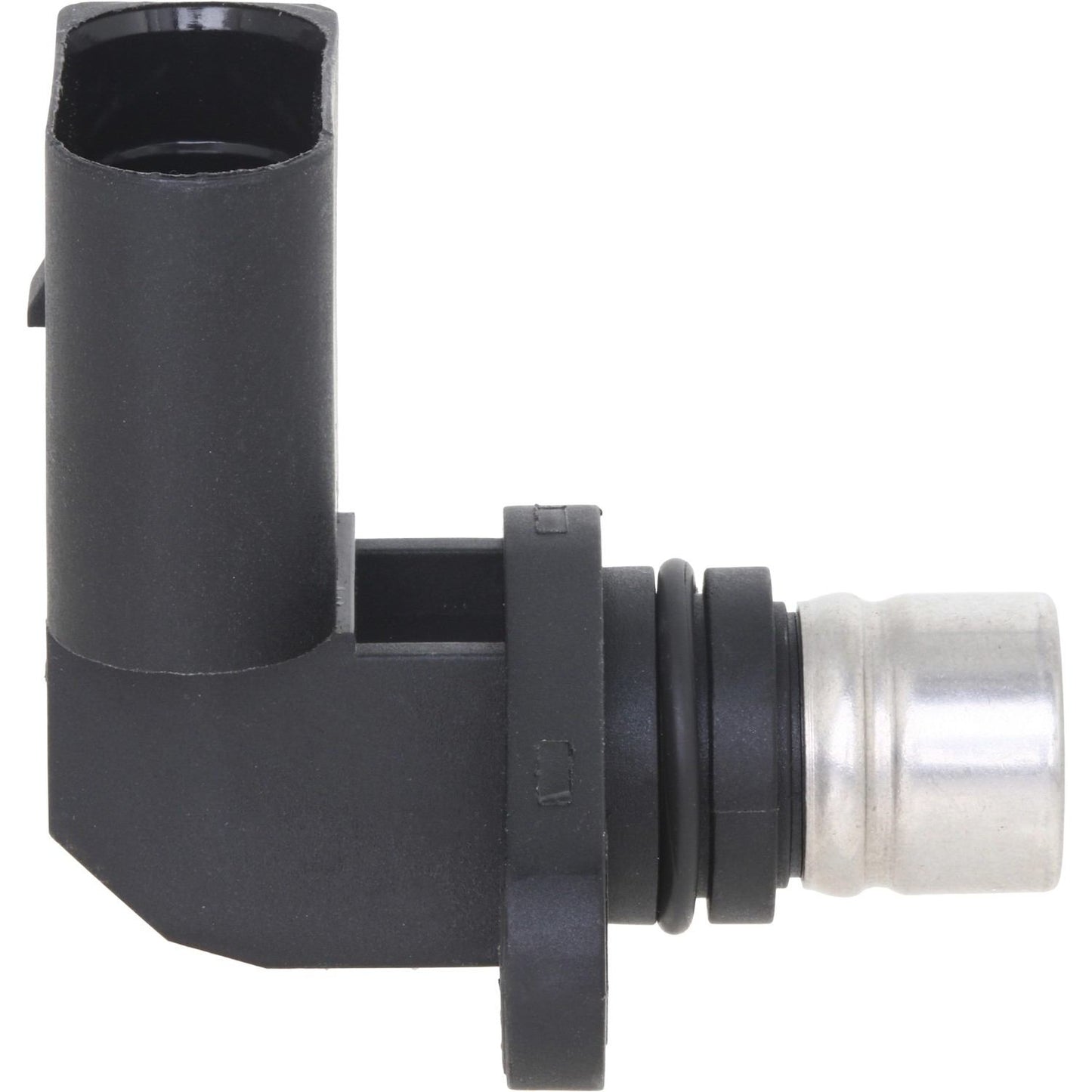 HOLSTEIN Holstein Parts Engine Camshaft Position Sensor 2CAM0480