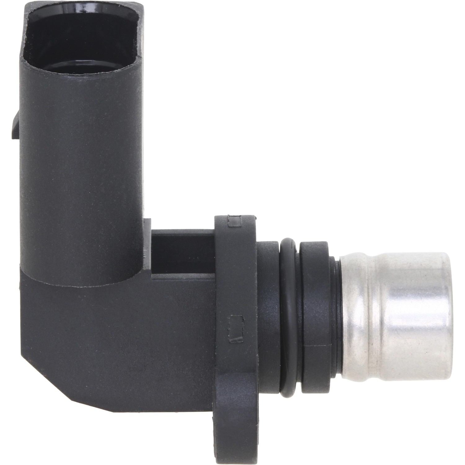 HOLSTEIN Holstein Parts Engine Camshaft Position Sensor 2CAM0480