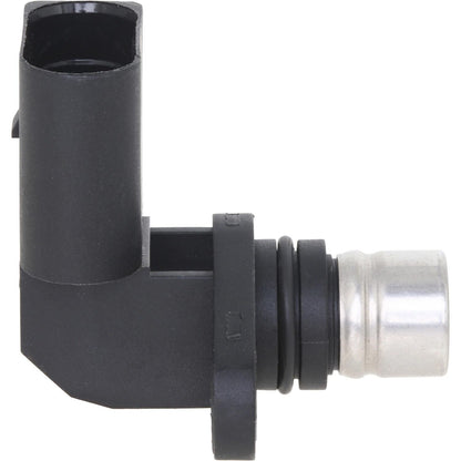HOLSTEIN Holstein Parts Engine Camshaft Position Sensor 2CAM0480