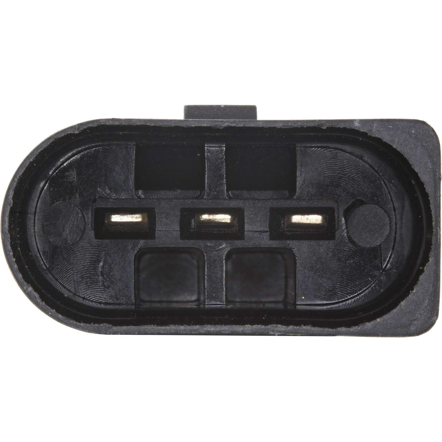 HOLSTEIN Holstein Parts Engine Camshaft Position Sensor 2CAM0480