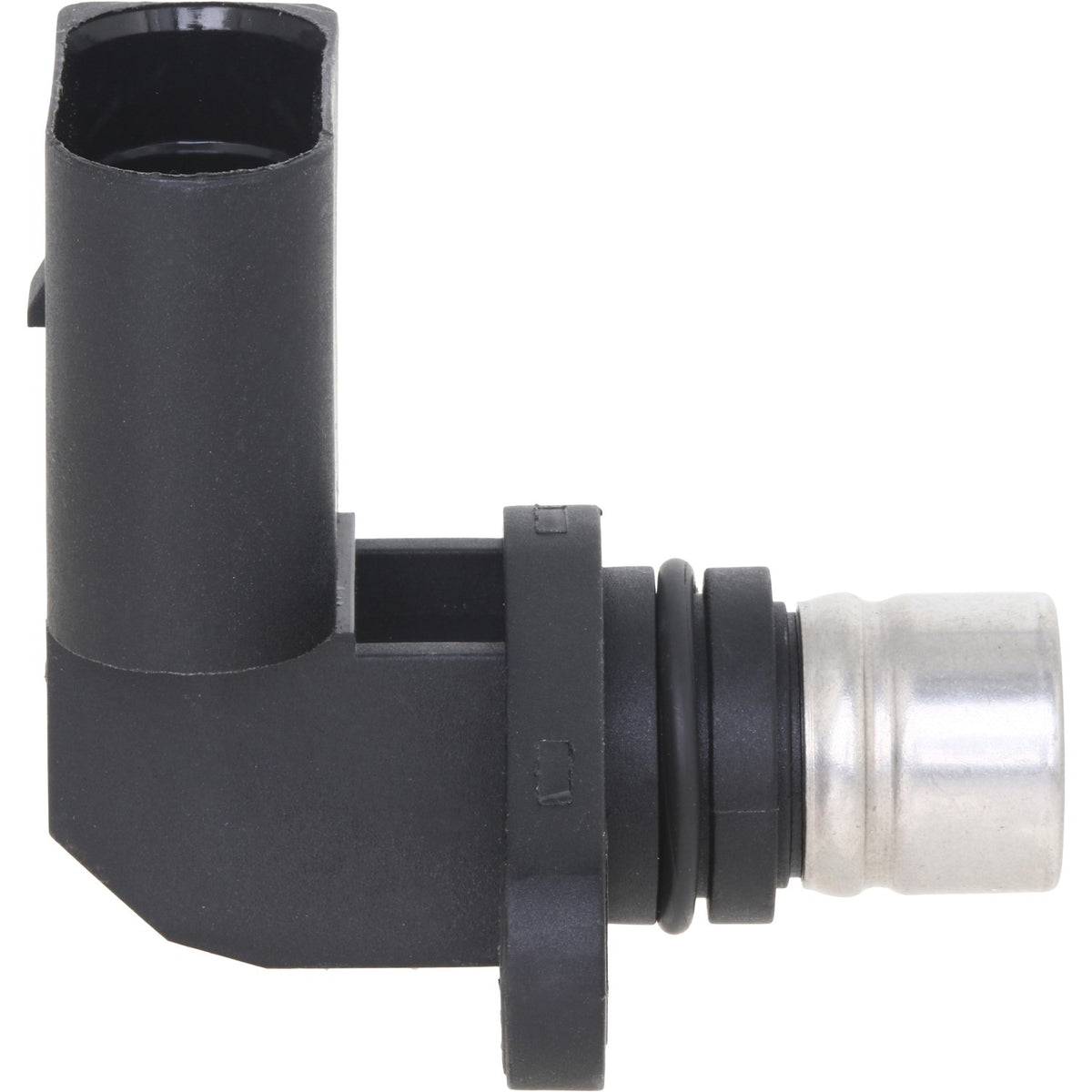 HOLSTEIN Holstein Parts Engine Camshaft Position Sensor 2CAM0480