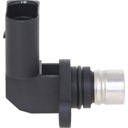 HOLSTEIN Holstein Parts Engine Camshaft Position Sensor 2CAM0480