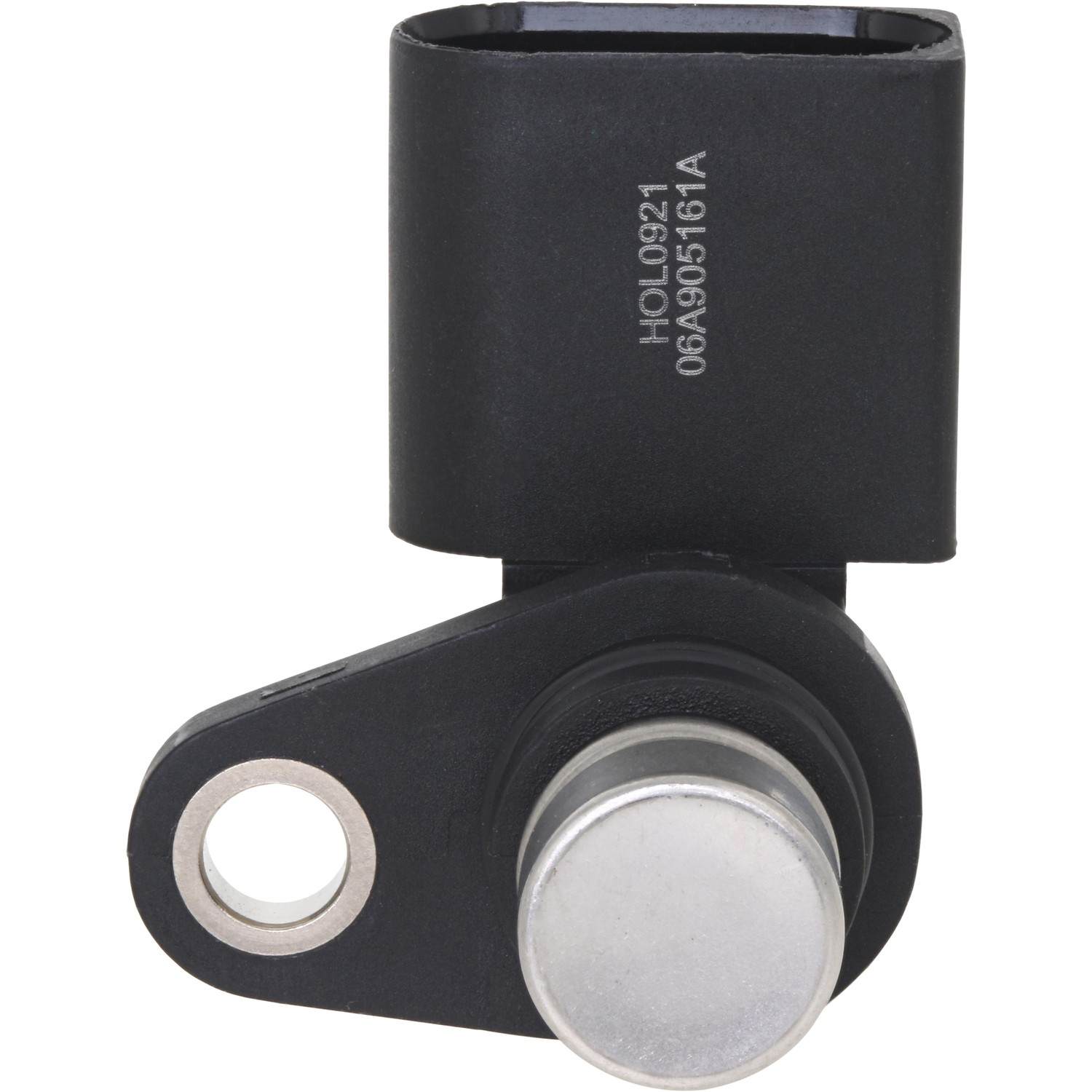 HOLSTEIN Holstein Parts Engine Camshaft Position Sensor 2CAM0480