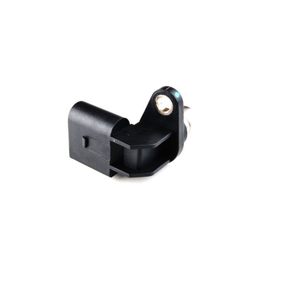 HOLSTEIN Holstein Parts Engine Camshaft Position Sensor 2CAM0480