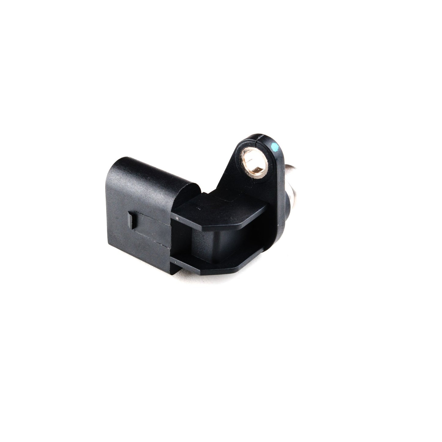 HOLSTEIN Holstein Parts Engine Camshaft Position Sensor 2CAM0480