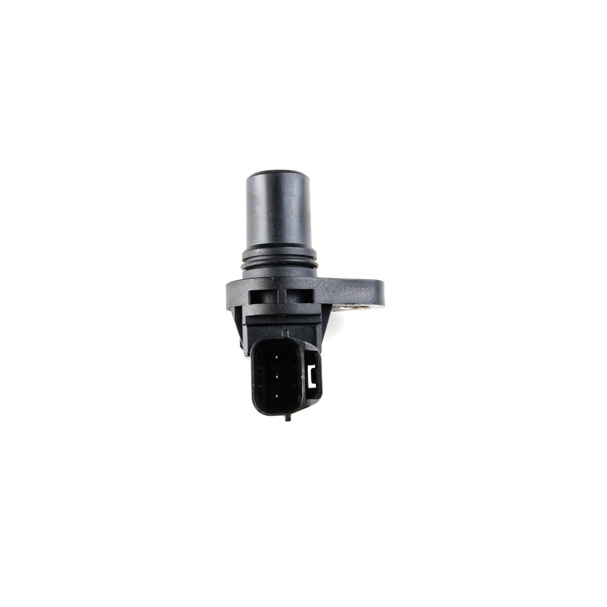 HOLSTEIN Engine Camshaft Position Sensor 2CAM0485