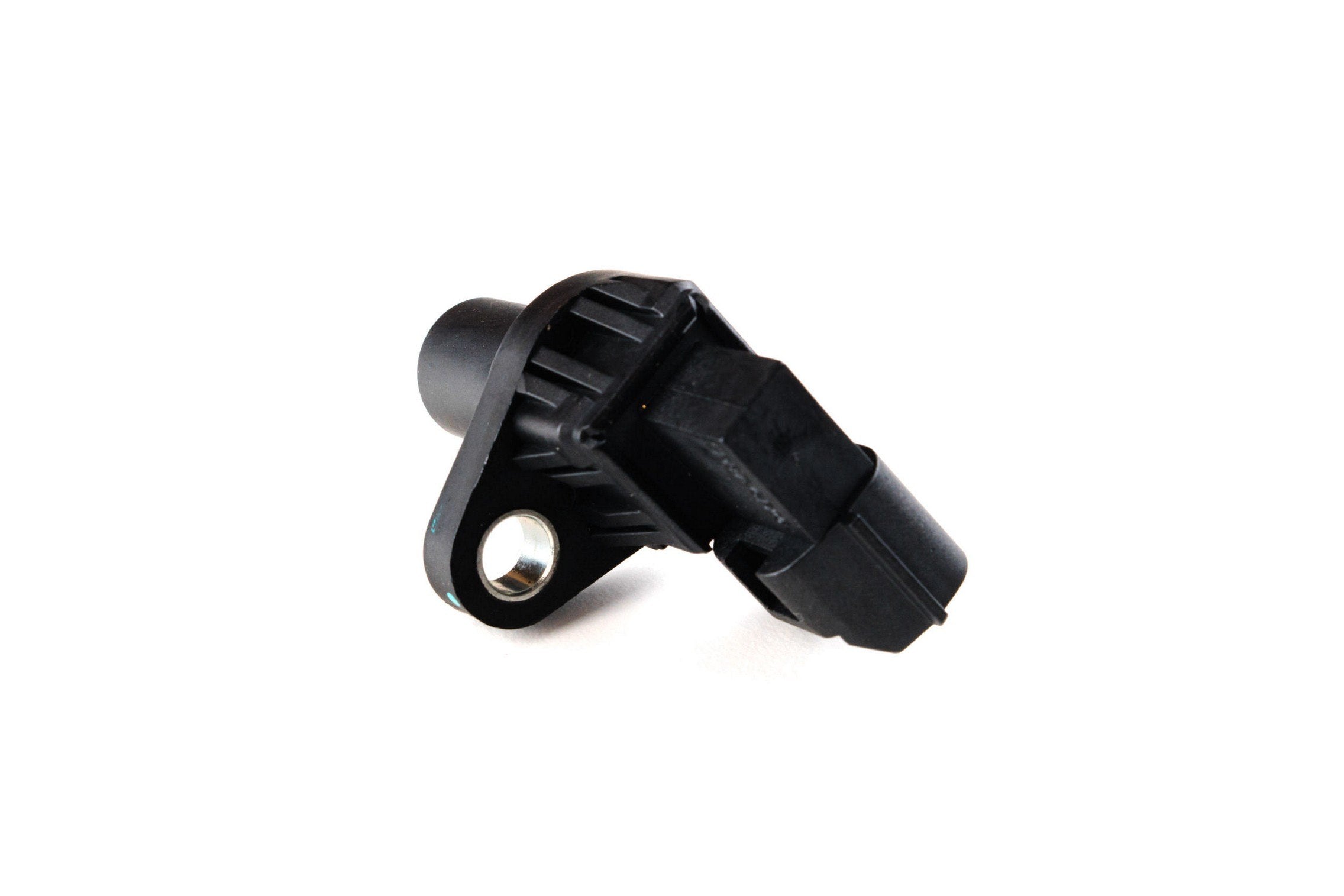 HOLSTEIN Engine Camshaft Position Sensor 2CAM0485