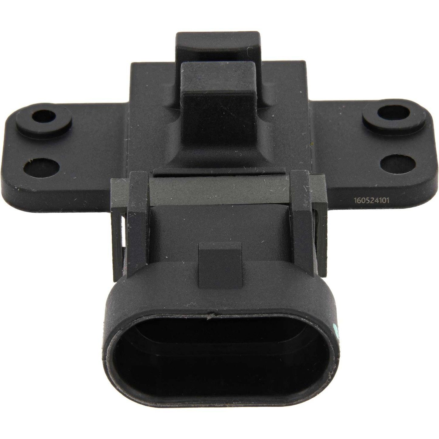 HOLSTEIN Engine Camshaft Position Sensor 2CAM0502