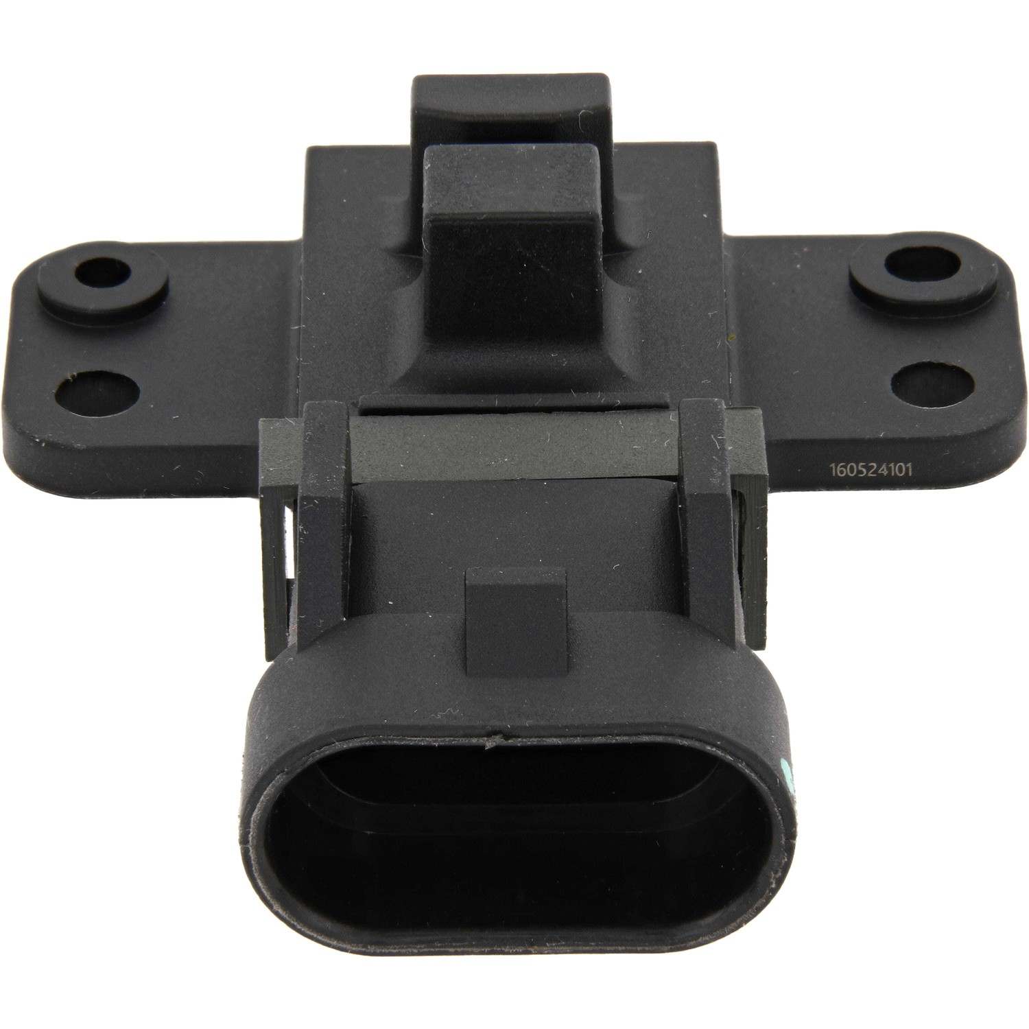 HOLSTEIN Engine Camshaft Position Sensor 2CAM0502