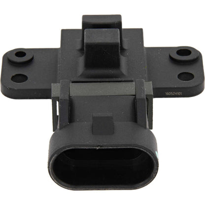 HOLSTEIN Engine Camshaft Position Sensor 2CAM0502