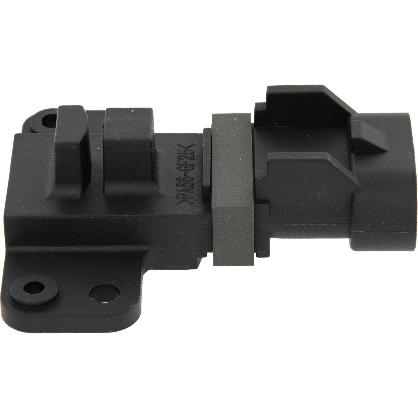 HOLSTEIN Engine Camshaft Position Sensor 2CAM0502