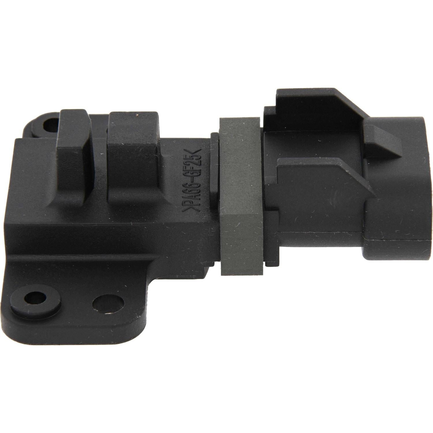 HOLSTEIN Engine Camshaft Position Sensor 2CAM0502