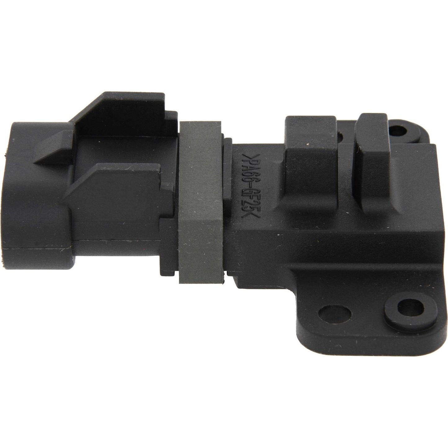 HOLSTEIN Engine Camshaft Position Sensor 2CAM0502