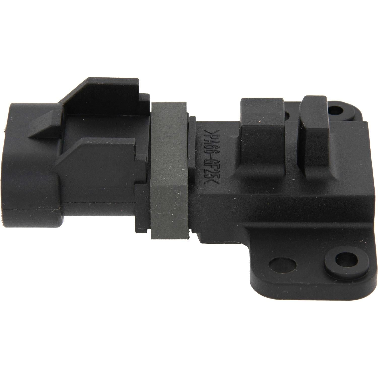 HOLSTEIN Engine Camshaft Position Sensor 2CAM0502