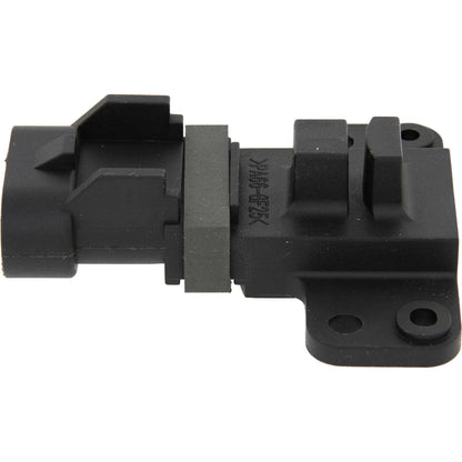 HOLSTEIN Engine Camshaft Position Sensor 2CAM0502
