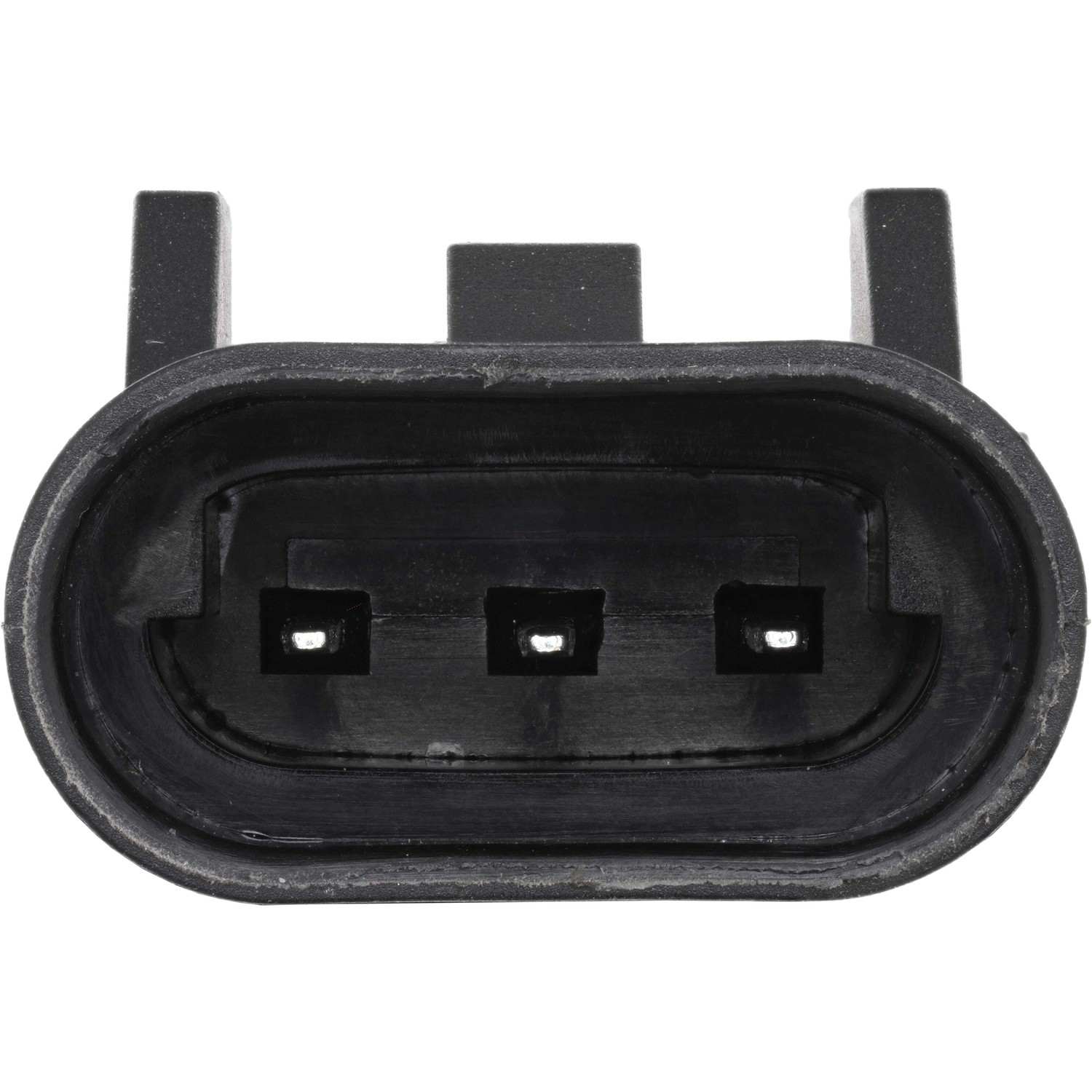 HOLSTEIN Engine Camshaft Position Sensor 2CAM0502