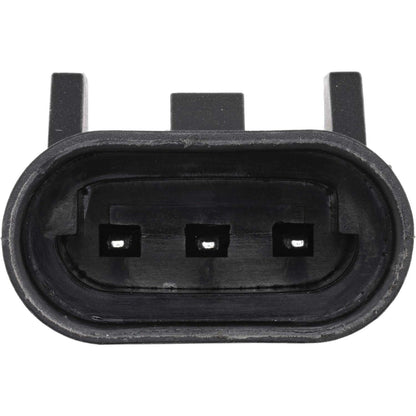 HOLSTEIN Engine Camshaft Position Sensor 2CAM0502