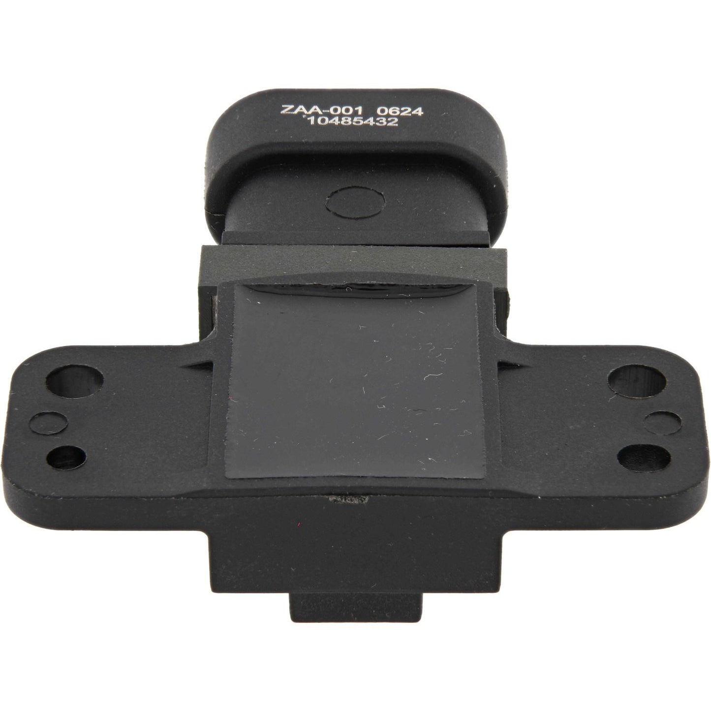 HOLSTEIN Engine Camshaft Position Sensor 2CAM0502