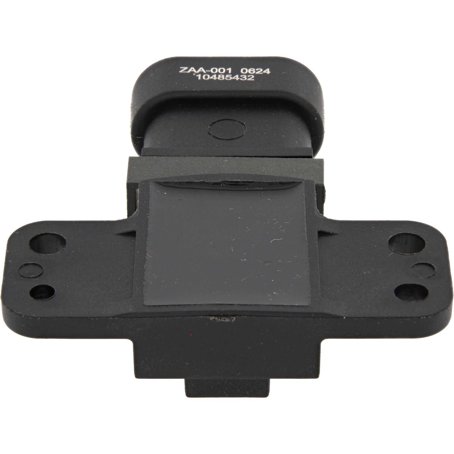 HOLSTEIN Engine Camshaft Position Sensor 2CAM0502