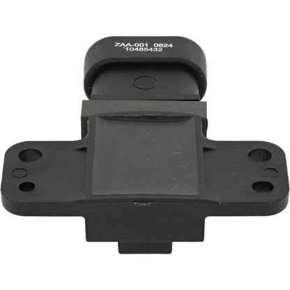 HOLSTEIN Engine Camshaft Position Sensor 2CAM0502