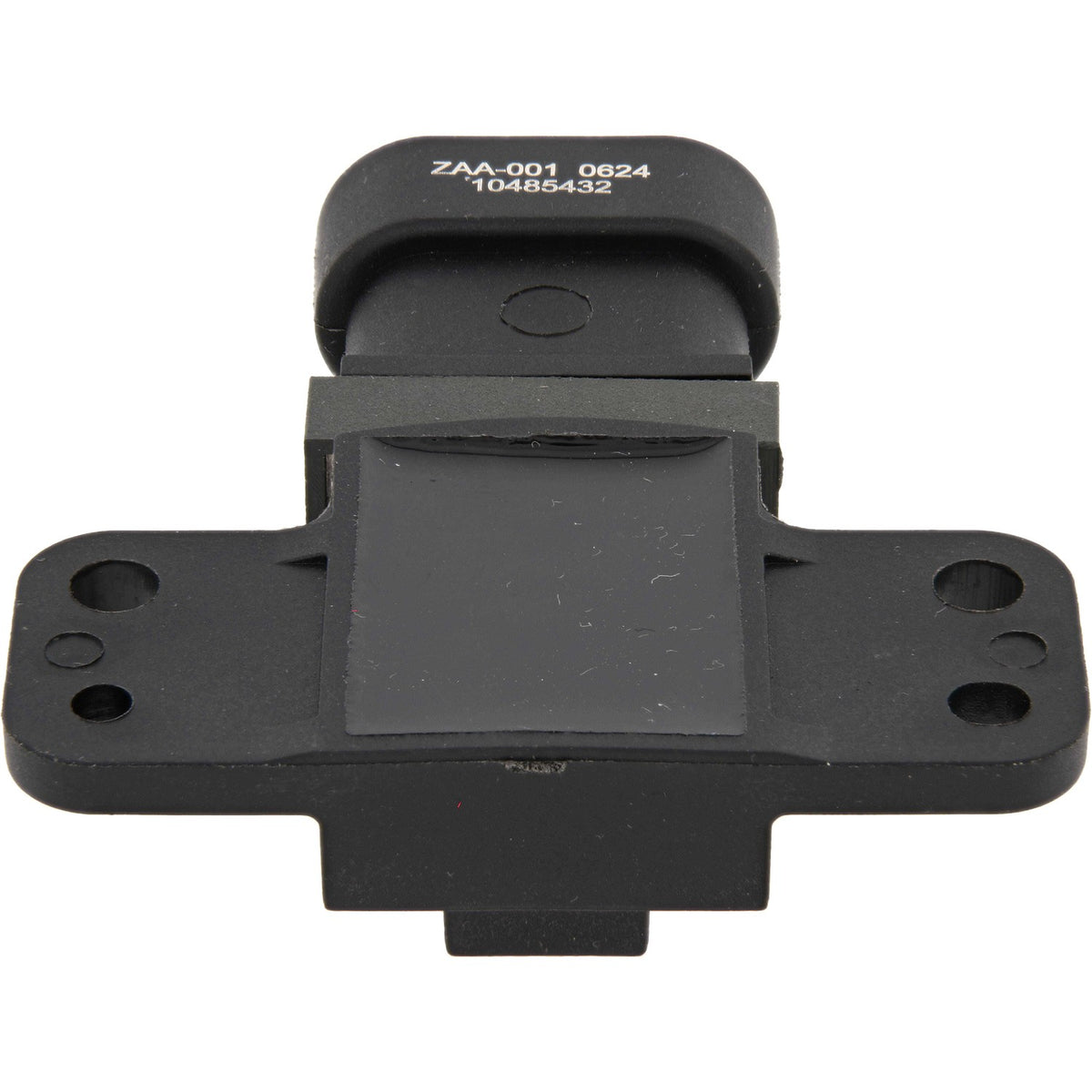 HOLSTEIN Engine Camshaft Position Sensor 2CAM0502