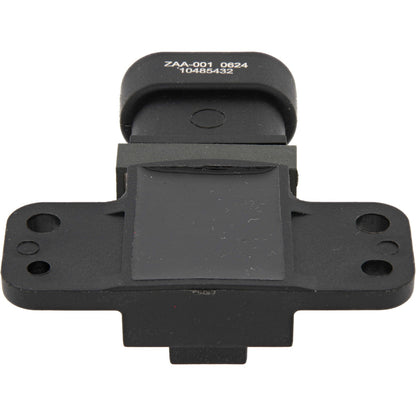 HOLSTEIN Engine Camshaft Position Sensor 2CAM0502