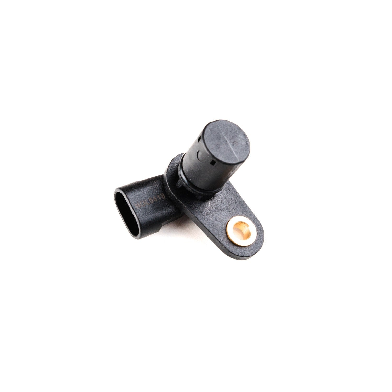 HOLSTEIN Engine Camshaft Position Sensor 2CAM0503