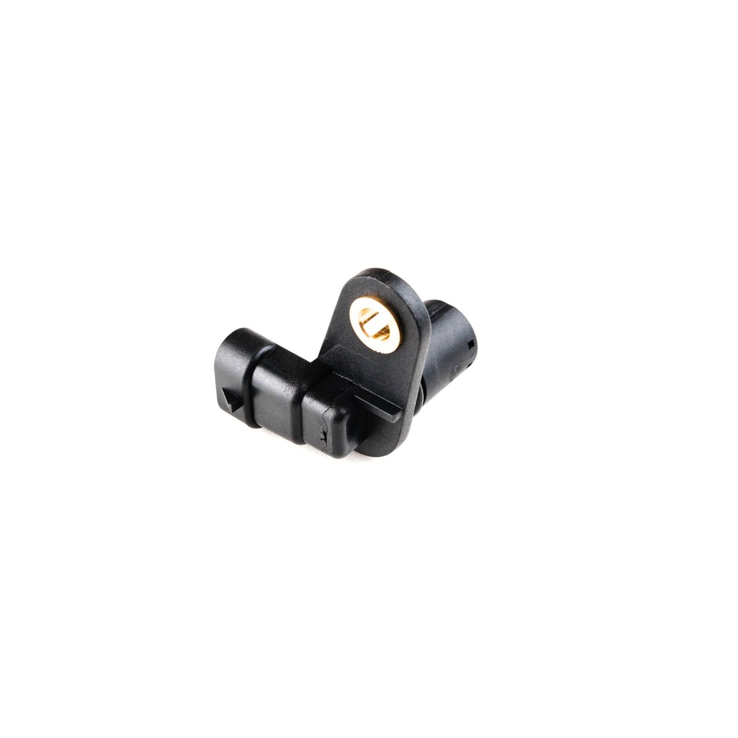 HOLSTEIN Engine Camshaft Position Sensor 2CAM0503
