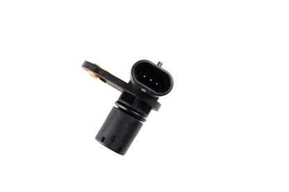 HOLSTEIN Engine Camshaft Position Sensor 2CAM0503