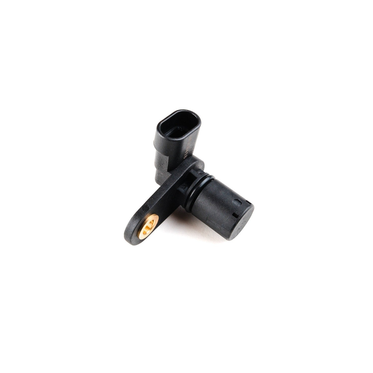 HOLSTEIN Engine Camshaft Position Sensor 2CAM0503