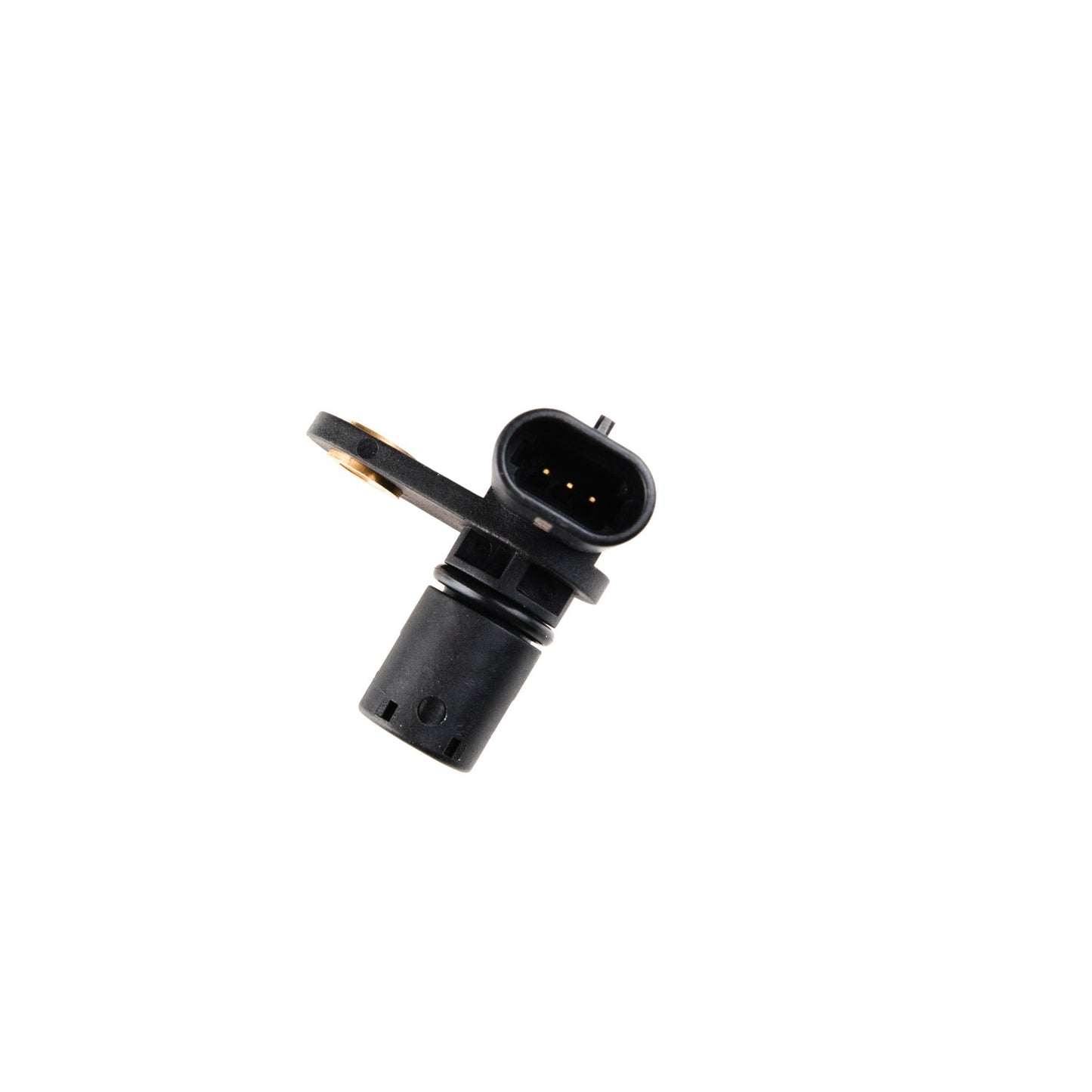 HOLSTEIN Engine Camshaft Position Sensor 2CAM0503
