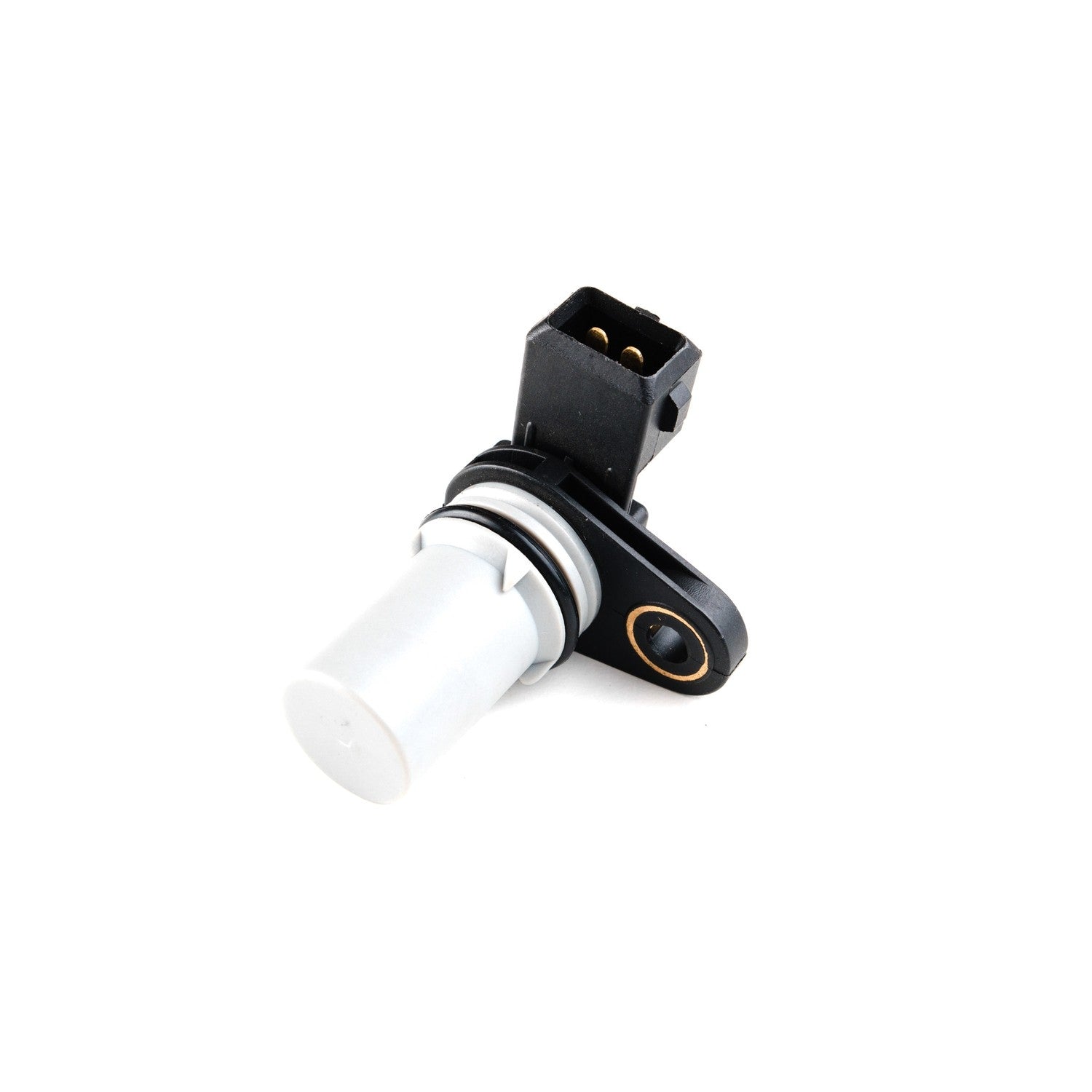 HOLSTEIN Engine Camshaft Position Sensor 2CAM0507