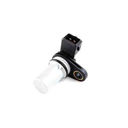 HOLSTEIN Engine Camshaft Position Sensor 2CAM0507