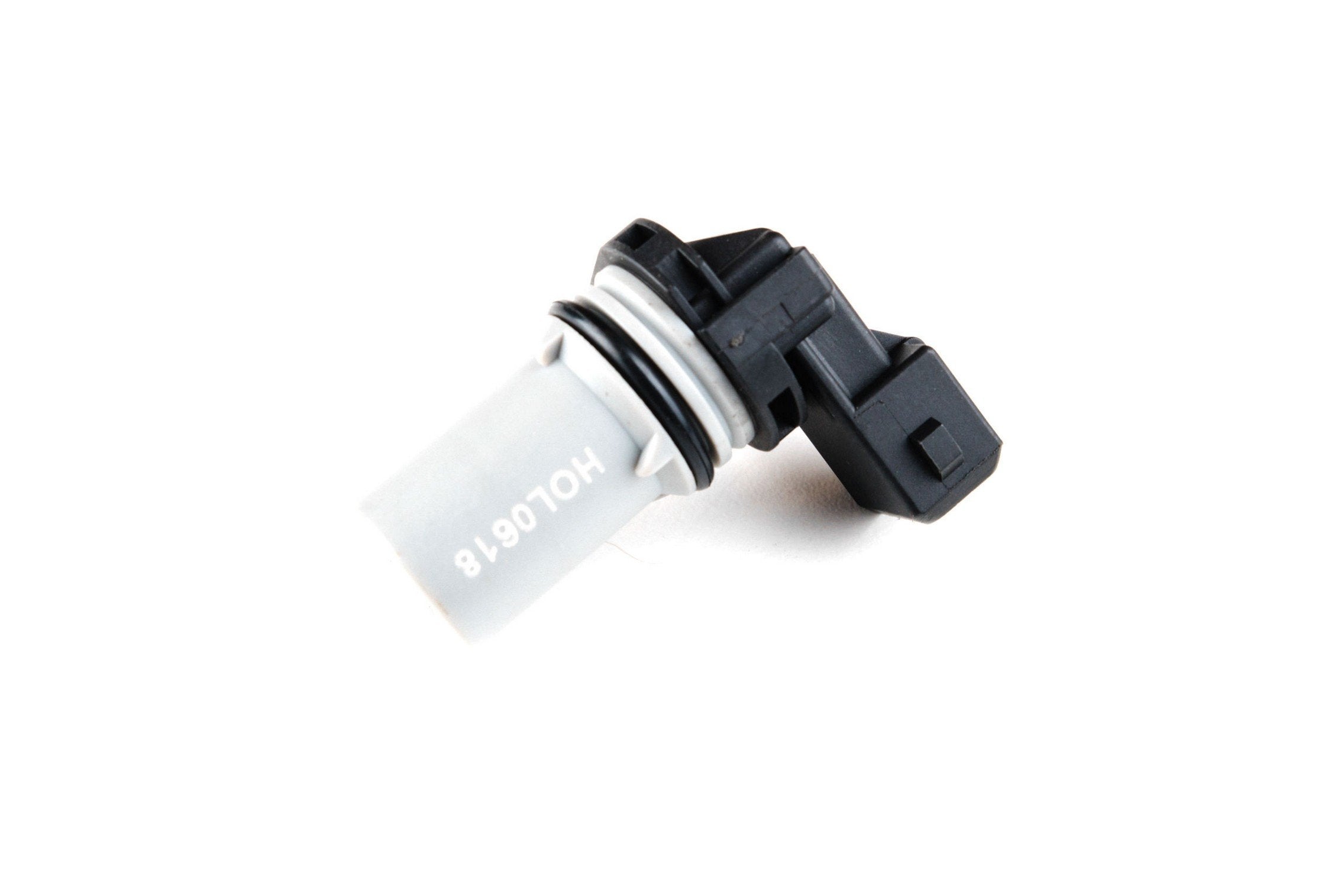 HOLSTEIN Engine Camshaft Position Sensor 2CAM0507